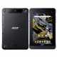 Acer Enduro T1 Tablet | ET108-11A | Negro - NR.R0MEE.001