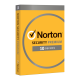 Norton Security Premium NSBU (10 device) 15 month* - NS.PRA10.15M