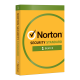 Norton Security Standard (1 device) 15 months* - NS.STD01.15M