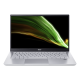Acer Swift 3 Pro Portátil Ultrafino | SF314-43 | Plata - NX.AB1EB.007
