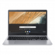 Acer Chromebook 315 Pantalla Táctil | CB315-3HT | Plata - NX.HKCEB.004
