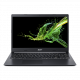 Acer Aspire 5 Portátil | A515-54 | Negro - NX.HNCEB.001