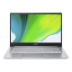 Acer Swift 3 Portátil Ultrafino | SF314-42 | Plata - NX.HSEEB.005