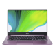 Acer Swift 3 Portátil Ultrafino | SF314-42 | Morado - NX.HULEB.006