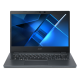 Acer TravelMate P4 Portátil | TMP414-51 | Azul - NX.VPBEB.003