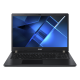 Acer TravelMate P2 Portátil | TMP215-53 | Negro - NX.VQBEB.009
