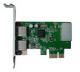 Usb Board 3 0 Card Lp W/Cable Acer Aspire X1420_W - PA.14000.043