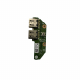 USB Board (placa USB) HP 15S L84052-001