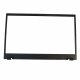 LCD bezel (marco pantalla) Acer A115-32 A315-35 A315-58 60.A6MN2.004	