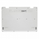 Cover lower (carcasa inferior) blanca Acer Aspire r3-131t 60.G0ZN1.001