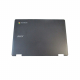 LCD back cover (tapa pantalla) Acer Chromebook Spin 511 R753T 60.A8ZN7.003