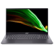 Acer Swift 3 Portátil Ultrafino | SF316-51 | Gris - NX.ABDEB.009
