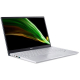Acer Swift X Portátil Ultrafino | SFX14-41G | Azul - NX.AU1EB.008