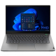 Lenovo ThinkBook 14 G4 IAP - 21DH000KSP