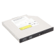 Lenovo ThinkCentre Tiny DVD Super Burner - 0A65639