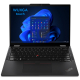 Lenovo ThinkPad X13 Yoga Gen4 - 21F20041SP