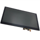 LCD front assembly (pantalla táctil) Acer Aspire E5-471P E5-471PG V3-472P series