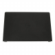LCD back cover (carcasa pantalla) negro Dell Inspiron 15 3565 3567 VJW69