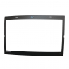 LCD bezel (marco frontal pantalla) Lenovo ThinkPad T450 00HN541
