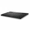 Teclado español bluetooth original Lenovo ThinkPad Tablet 2 0B47277