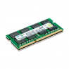 Lenovo SODIMM 8GB DDR3L 1600 ThinkPad E, L, S, T, W, X - 0B47381