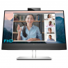 HP monitor E24mv G4 | 23.8'' FHD - 169L0AA