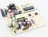 Power Board (Inverter BD.DAC-19M005-BF) Monitor Acer AL1916 Series - 19.L520G.001