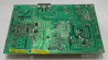 Power Bd Le1939-6A0 W/Inv Lf Acer P191Wx Monitor - 19.LAU0J.001