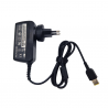 Ac adapter (cargador) 45W compatible 20V 2.25A square tip GS45WSQUAACA-P
