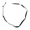 Cable microfóno Acer Aspire 5350 5750 5750G 5755 5755G series 23.R9702.002