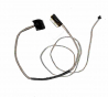 Cable flex (conex. pantalla) Lenovo Ideapad 100-15IBY B50-10 5C10J30756 35040288