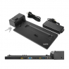 ThinkPad Basic Docking Station para Intel 8th Gen - 40AG0090EU