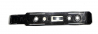 Guia soporte bracket izquierdo para disco duro Acer altos G310 G200 - 42.V02VF.709