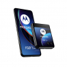 Motorola RAZR 40 Ultra 5G | 8GB | 256GB | Infinite Black - PAX40000SE