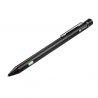 Sandberg Precision Active Stylus Pen (lápiz - puntero) para smartphones y tablets 461-05