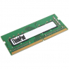 Lenovo Módulo RAM ThinkPad 4GB DDR4 3200MHz SoDIMM - 4X71A14571