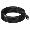 Lenovo cable ThinkSmart USB 2.0 10m - 4X91C47404