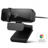 Lenovo Webcam Essential FHD | 1080p - 4XC1B34802