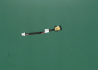 Cable DC-IN (DC Jack) Acer Aspire S7-392 - 50.4LZ01.001
