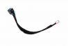 Cable DC-IN (DC Jack) 65W Acer Aspire 4920 - 50.AHR01.001
