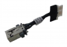 Cable DC-In 45w Acer Spin 5 SP513 50.GR7N1.005