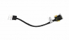 Cable DC-IN (DC Jack) DIS Acer Aspire V5-431 - 50.M1PN1.001