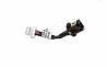 Cable DC-IN (DC Jack) Acer Aspire S7-191 - 50.M42N1.004