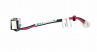 Cable DC-In 90W Acer Aspire R7-571G - 50.MA5N2.001 