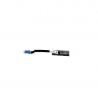 Cable de conexión disco duro SATA Acer Aspire E5-721 E5-731 ES1-711 - 50.MNDN7.005