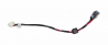Cable DC-In 90W DIS Acer Aspire E5-572G - 50.MQ0N2.001