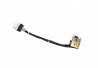 Cable DC-In 45 W Acer Aspire ES1-512 -50.MRWN1.002