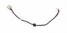 Cable DC-IN (DC Jack) DIS Acer Aspire E5-422G - 50.MXKN2.001