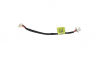 Cable bluetooth Acer Aspire 5536 5536G - 50.PAW01.004