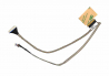 Cable flex (conexión pantalla) Acer Aspire 5534 - 50.PEA02.004
